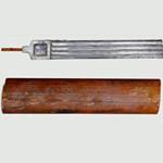 > </div>
<div class=